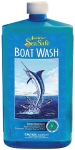 Starbrite Sea Safe Boat Wash